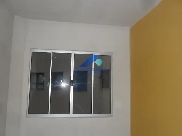 Apartamento 1 quarto e 1 banheiro, para alugar, no bairro Jardim Aquarius em São José dos Campos