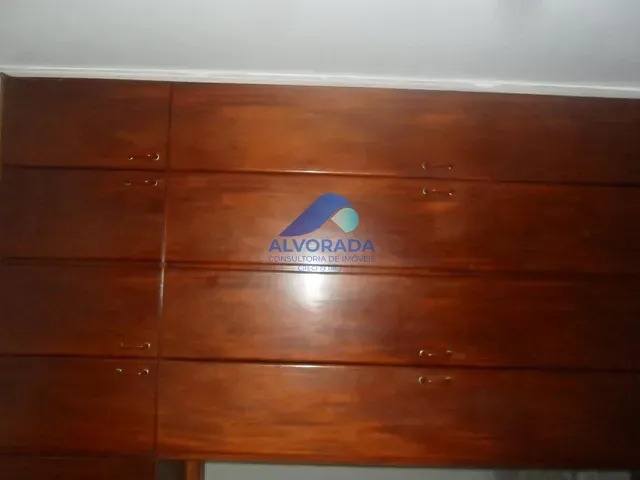 Apartamento 1 quarto e 1 banheiro, para alugar, no bairro Jardim Aquarius em São José dos Campos