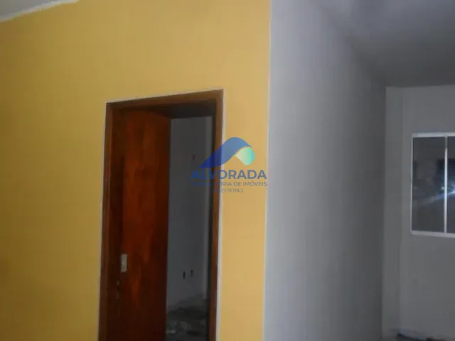 Apartamento 1 quarto e 1 banheiro, para alugar, no bairro Jardim Aquarius em São José dos Campos