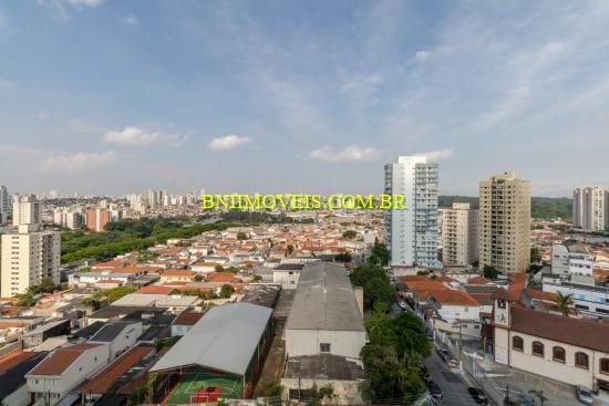 Apartamento, 2 quartos, 5000 m² - Foto 24