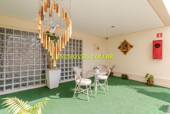 Apartamento, 2 quartos, 5000 m² - Foto 23