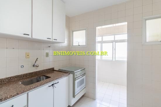 Apartamento, 2 quartos, 5000 m² - Foto 5