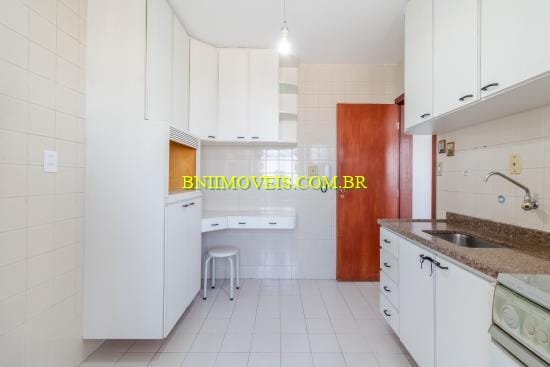 Apartamento, 2 quartos, 5000 m² - Foto 7