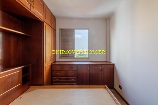 Apartamento, 2 quartos, 5000 m² - Foto 10