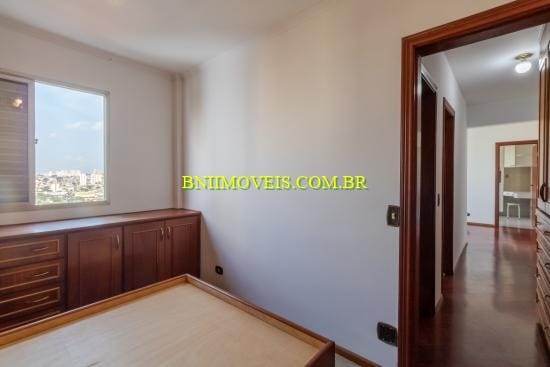 Apartamento, 2 quartos, 5000 m² - Foto 11