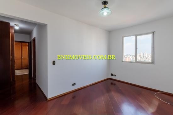 Apartamento, 2 quartos, 5000 m² - Foto 1