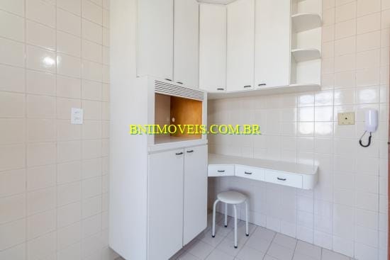 Apartamento, 2 quartos, 5000 m² - Foto 9