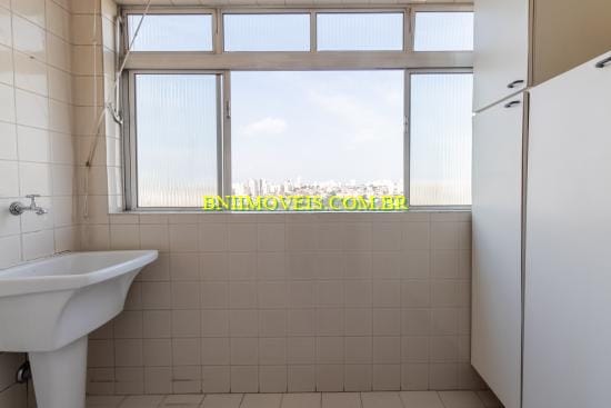 Apartamento, 2 quartos, 5000 m² - Foto 21