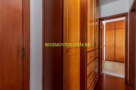 Apartamento, 2 quartos, 5000 m² - Foto 12