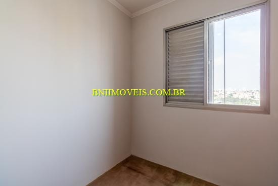 Apartamento, 2 quartos, 5000 m² - Foto 19