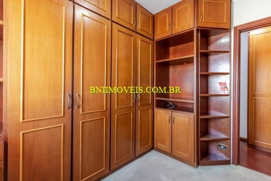 Apartamento, 2 quartos, 5000 m² - Foto 16