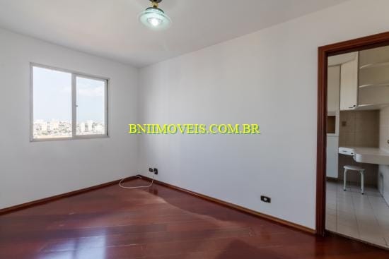 Apartamento, 2 quartos, 5000 m² - Foto 2