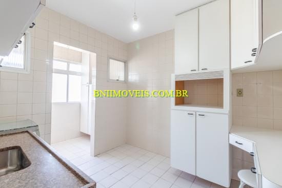 Apartamento, 2 quartos, 5000 m² - Foto 6