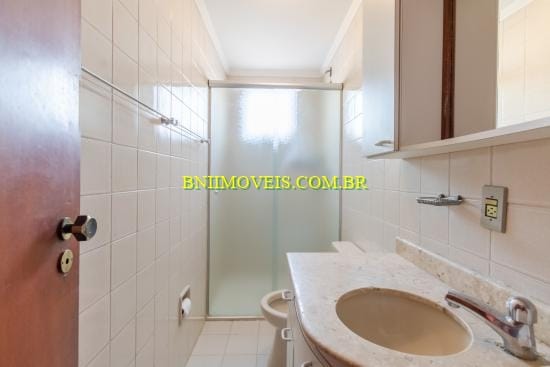 Apartamento, 2 quartos, 5000 m² - Foto 20