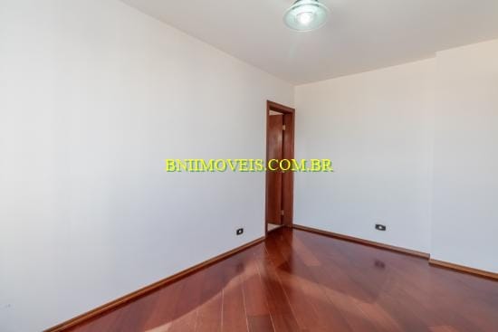 Apartamento, 2 quartos, 5000 m² - Foto 3