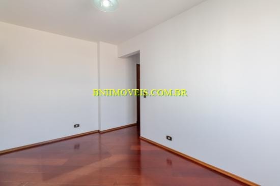 Apartamento, 2 quartos, 5000 m² - Foto 4