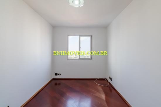 Apartamento, 2 quartos, 5000 m² - Foto 15