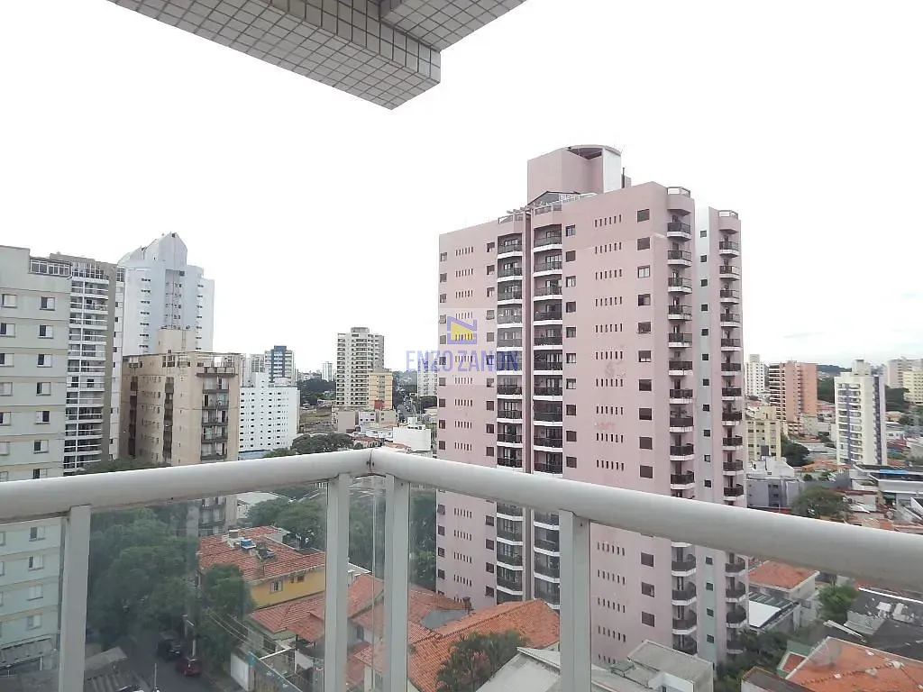 Apartamento, 4 quartos, 250 m² - Foto 13