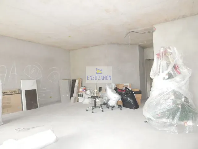 Apartamento 4 quartos e 8 banheiros, à venda, no bairro Centro em São Bernardo do Campo