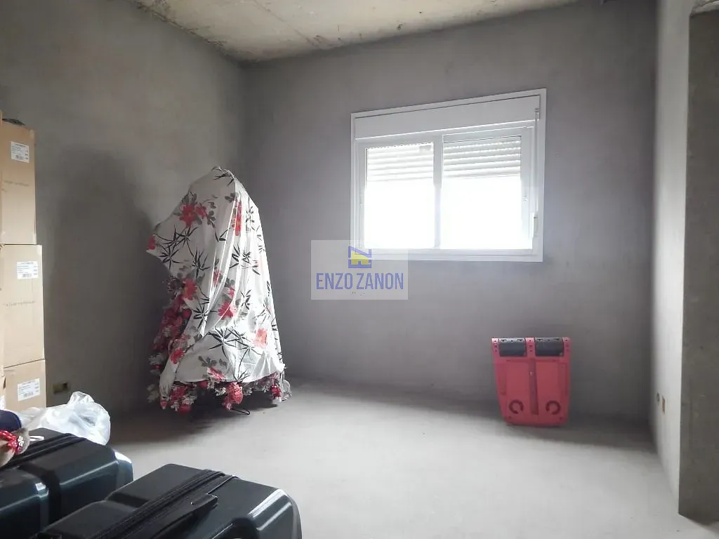 Apartamento, 4 quartos, 250 m² - Foto 7