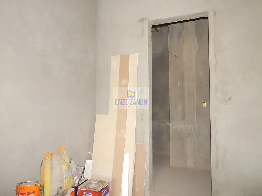 Apartamento, 4 quartos, 250 m² - Foto 10