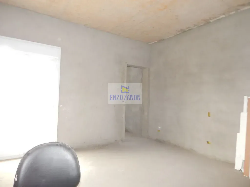 Apartamento, 4 quartos, 250 m² - Foto 11
