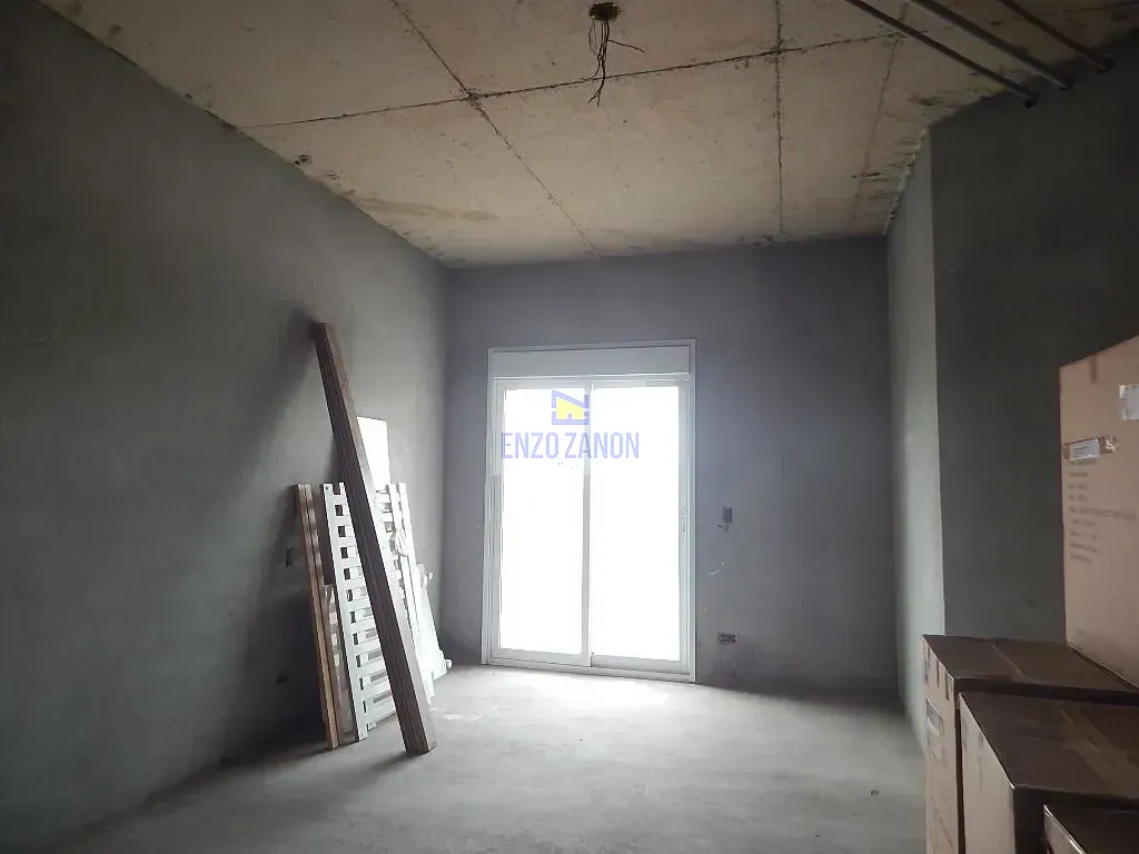 Apartamento, 4 quartos, 250 m² - Foto 14