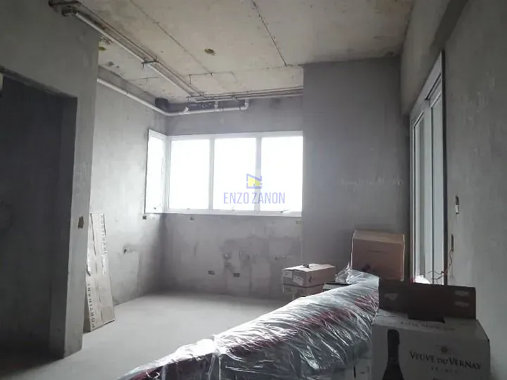 Apartamento, 4 quartos, 250 m² - Foto 18