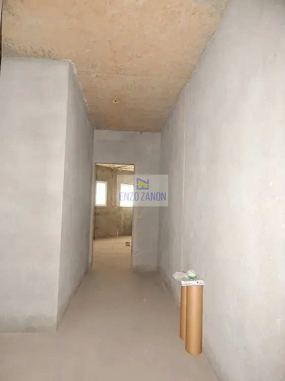 Apartamento, 4 quartos, 250 m² - Foto 15