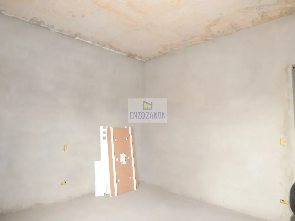 Apartamento, 4 quartos, 250 m² - Foto 9