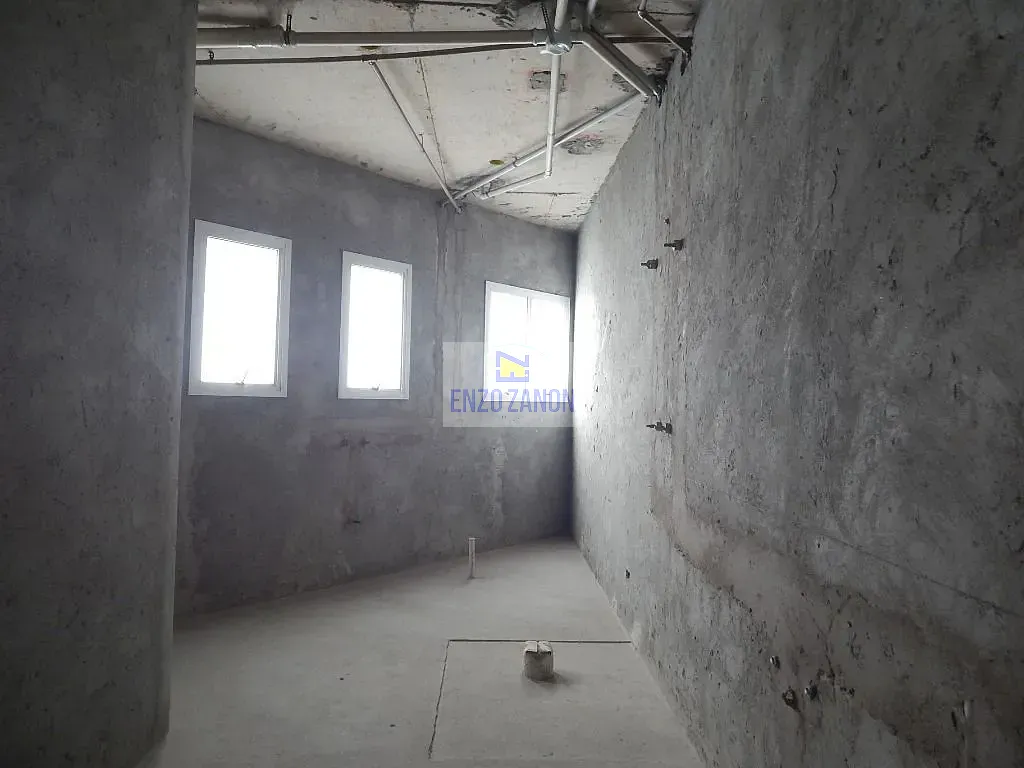 Apartamento, 4 quartos, 250 m² - Foto 16