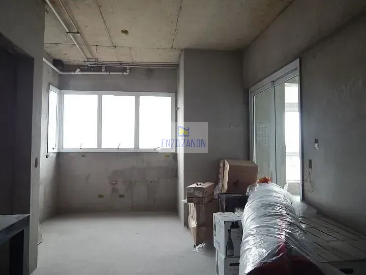 Apartamento, 4 quartos, 250 m² - Foto 19