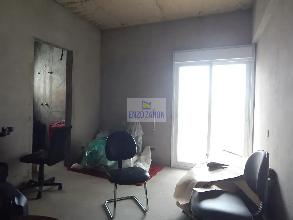Apartamento, 4 quartos, 250 m² - Foto 8