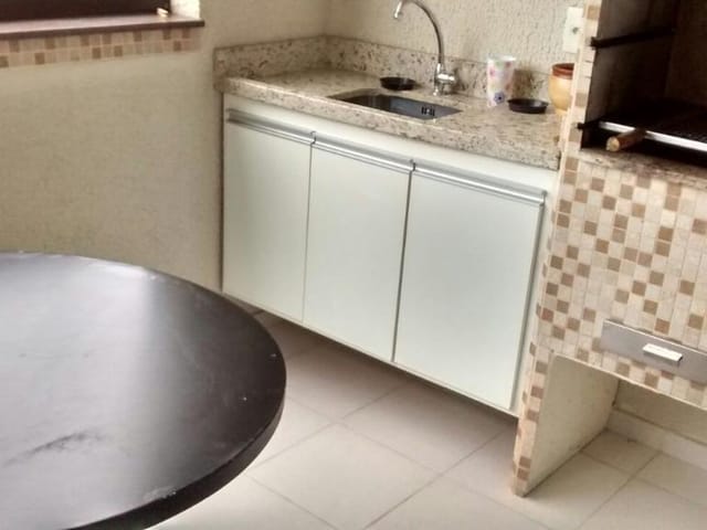 Foto do Apartamento - Apartamento residencial para locação, Bosque dos Eucaliptos, São José dos Campos. | INDEPENDENCE NEGOCIOS IMOBILIARIOS LTDA