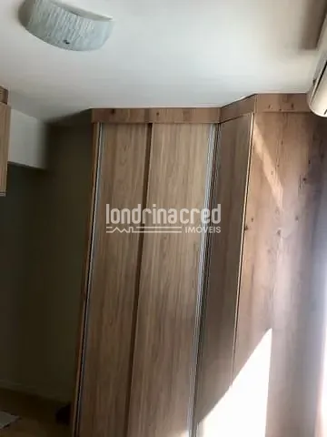 Apartamento, 2 quartos, 46 m² - Foto 4
