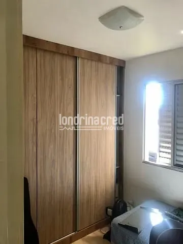 Apartamento, 2 quartos, 46 m² - Foto 6