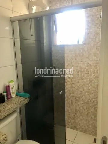 Apartamento, 2 quartos, 46 m² - Foto 7
