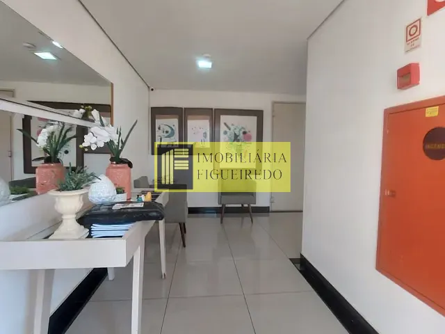 Apartamento 2 quartos e 1 banheiro, à venda, no bairro Jardim Sônia em São José do Rio Preto