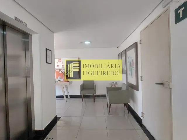 Apartamento 2 quartos e 1 banheiro, à venda, no bairro Jardim Sônia em São José do Rio Preto