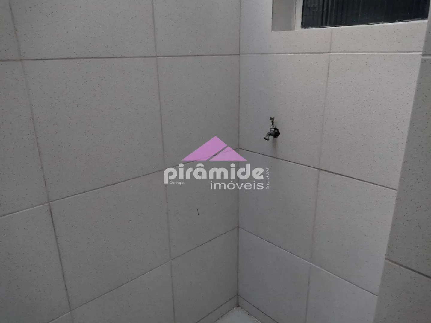 Apartamento, 2 quartos, 72 m² - Foto 17