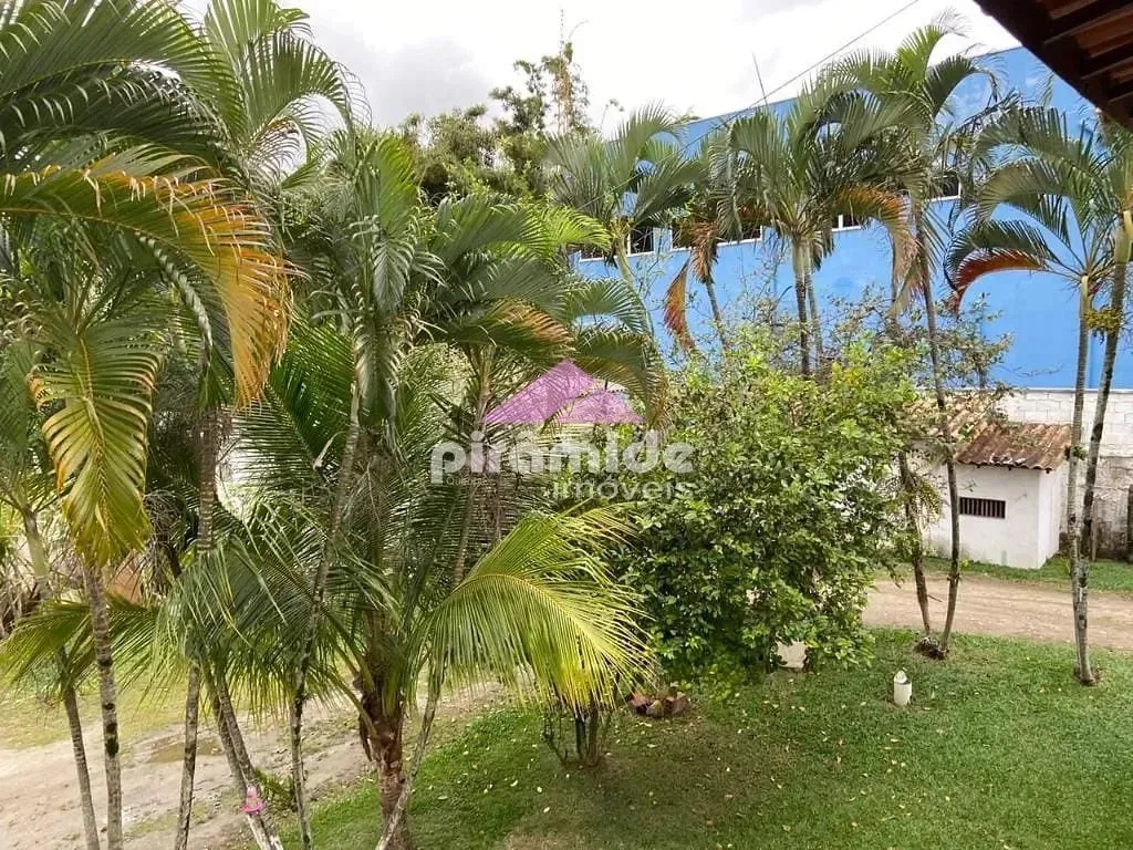 Apartamento, 2 quartos, 72 m² - Foto 22