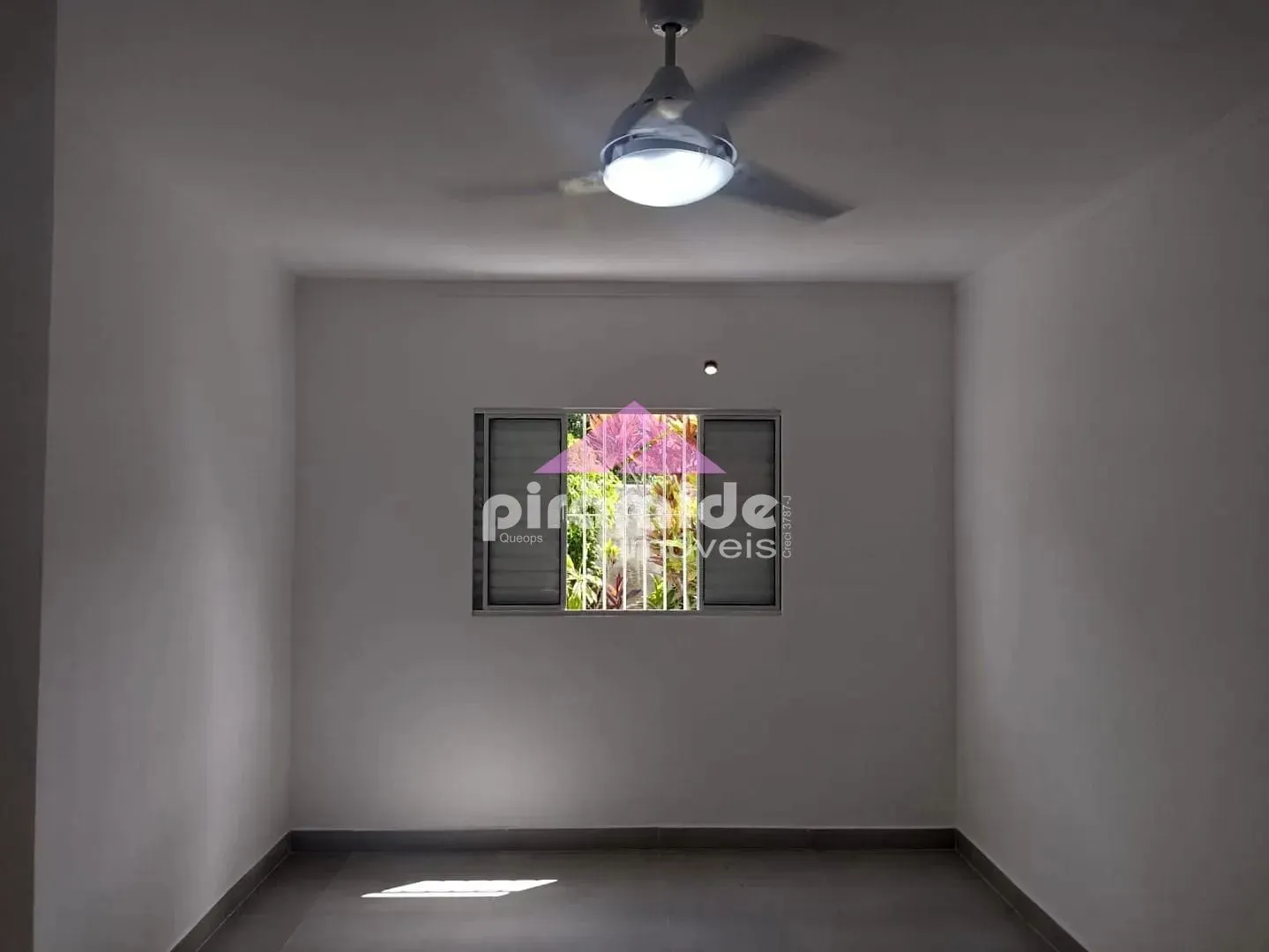 Apartamento, 2 quartos, 72 m² - Foto 9