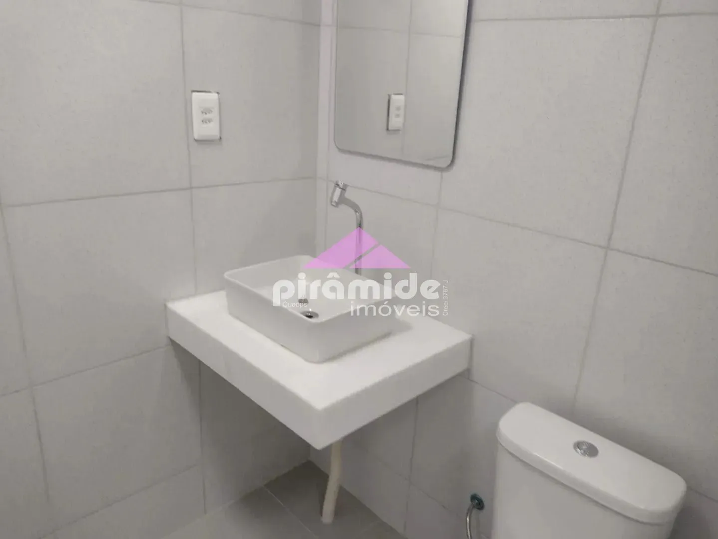 Apartamento, 2 quartos, 72 m² - Foto 20