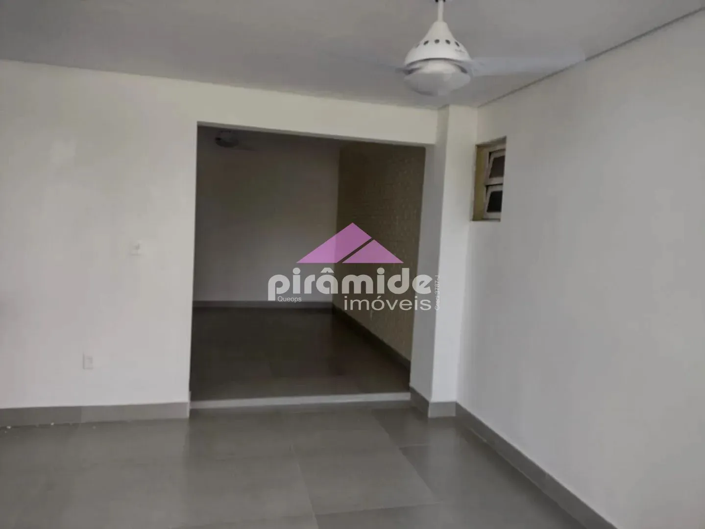 Apartamento, 2 quartos, 72 m² - Foto 5