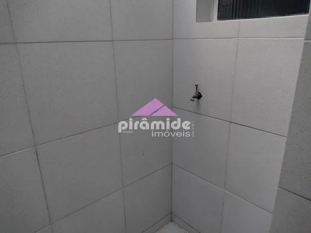 Apartamento com 106m² 2 quartos e 2 banheiros, à venda, no bairro Varadouro em São Sebastião