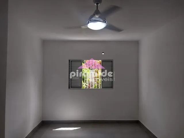 Apartamento com 106m² 2 quartos e 2 banheiros, à venda, no bairro Varadouro em São Sebastião