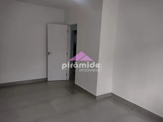 Apartamento com 106m² 2 quartos e 2 banheiros, à venda, no bairro Varadouro em São Sebastião