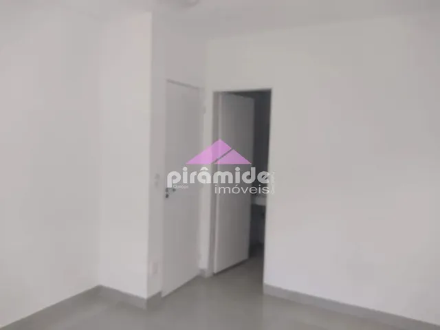 Apartamento com 106m² 2 quartos e 2 banheiros, à venda, no bairro Varadouro em São Sebastião
