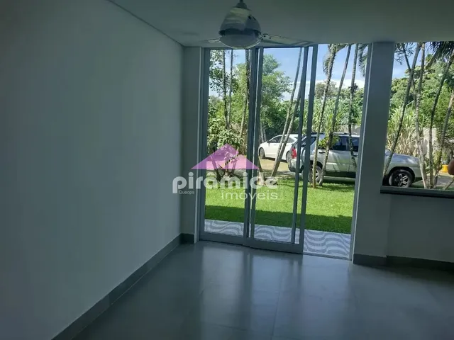 Apartamento com 106m² 2 quartos e 2 banheiros, à venda, no bairro Varadouro em São Sebastião