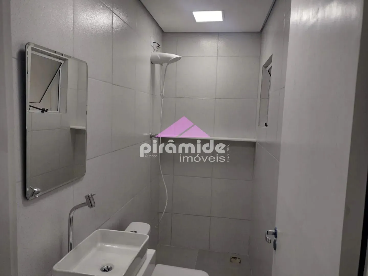 Apartamento, 2 quartos, 72 m² - Foto 18